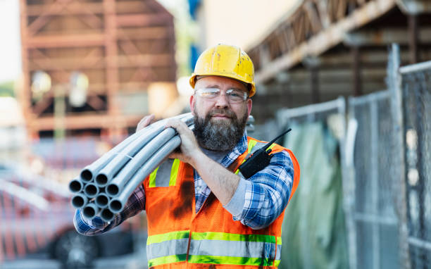 Best Affordable Plumber Near Me  in Normandy Park, WA