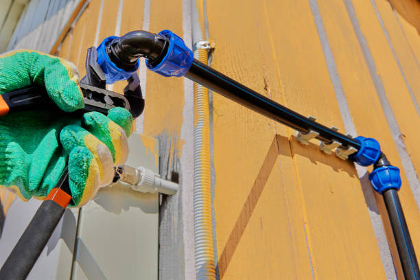 Best Sewer Cleaning Services  in Normandy Park, WA